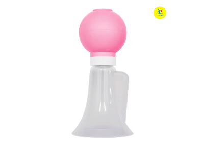 Picture of PUR Milk Extractor (Breast Pump) - 6205