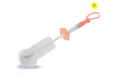 Picture of Pur Bottle and Nipple Cleaning Brush - 6101