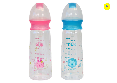 Picture of Pur Milk Extrator – (6205)