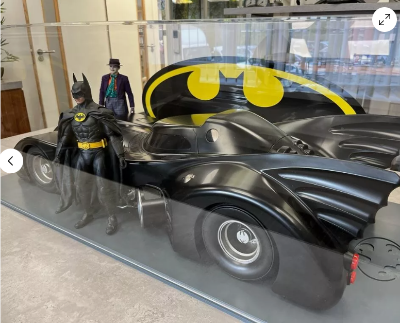 Picture of Have one to sell? Sell it yourself Similar Items Sponsored See all   Hot Wheels Diecast Car Matchbox Display Unit Shelf Toy Storage Clear Box Carry New · Business £13.79 Free delivery in 2-3 days 553 sold    Acrylic Display Case Plastic Box Cube Clear