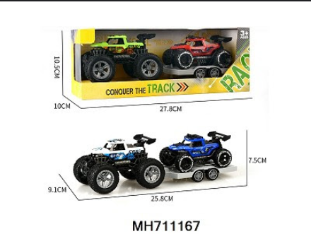 Picture of Remote control toyes