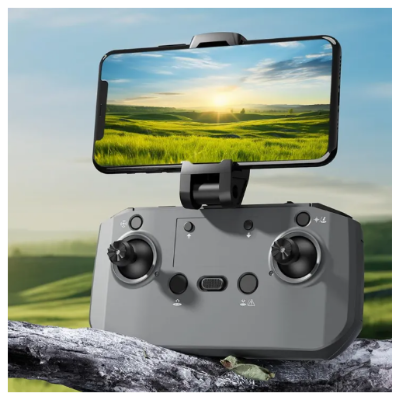 Picture of A15 Pro Drone