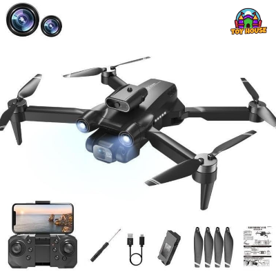 Picture of Drone V2 A new model