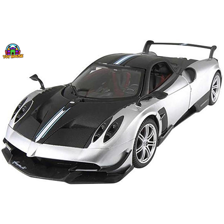 Picture of Rastar R/C 1:14 PAGANI HUAYRA BC