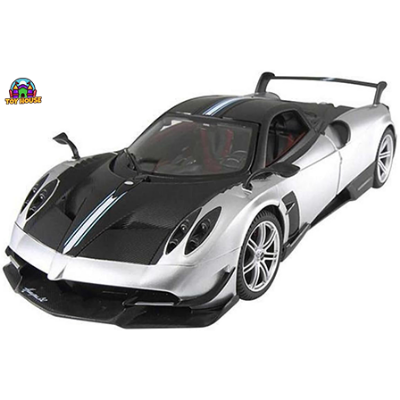 Picture of Rastar R/C 1:14 PAGANI HUAYRA BC