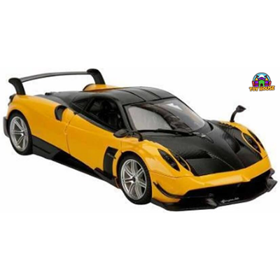 Picture of Rastar R/C 1:14 PAGANI HUAYRA BC