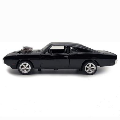Picture of Diecast Mini Auto 1:32 Dodge Charger