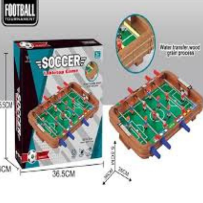 Picture of Puzzle 971 pcs ser for kids & baby