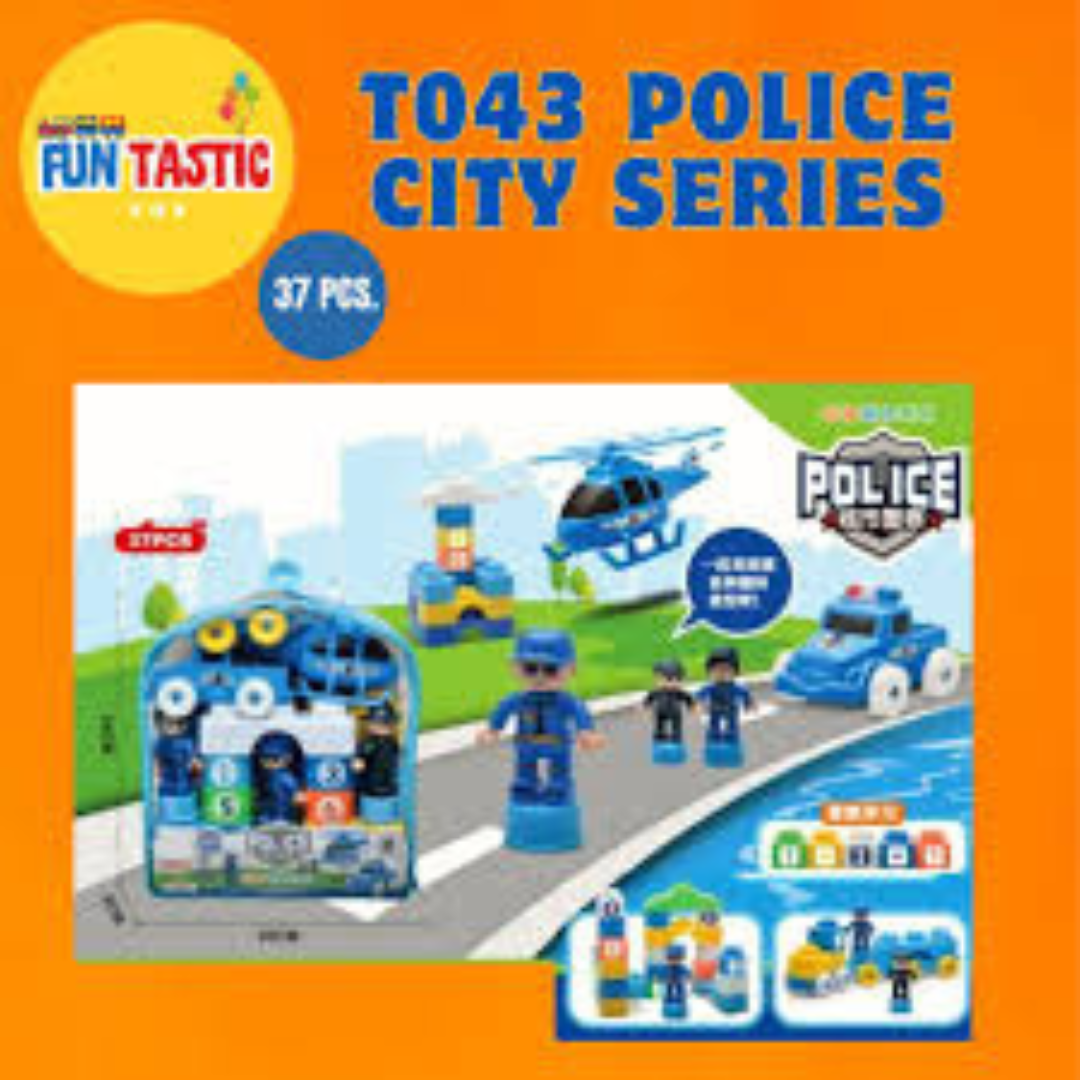 Picture of One cake walker toy for baby