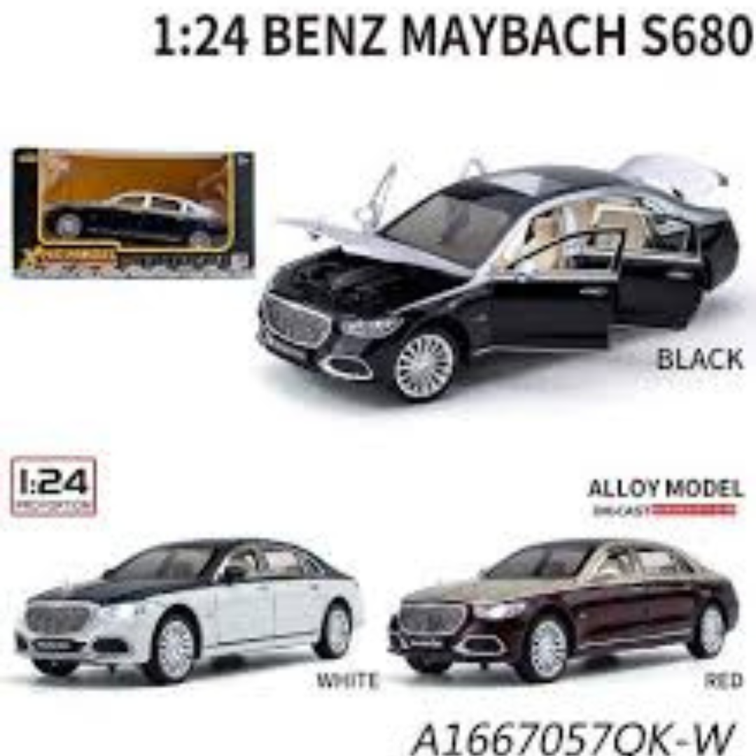 Picture of Semukate car baby for