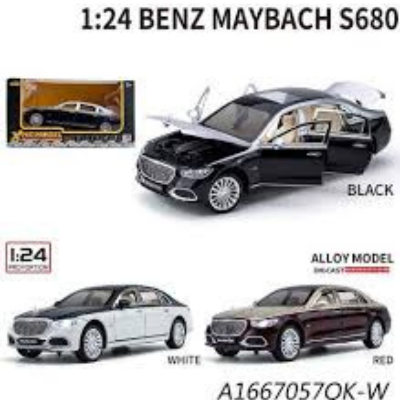 Picture of Semukate car baby for