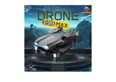 Picture of E99 PRO  DRONE