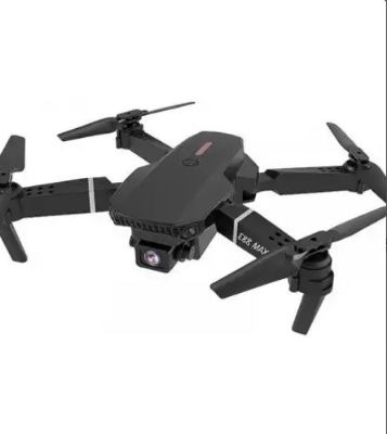 Picture of E88 MAX drone