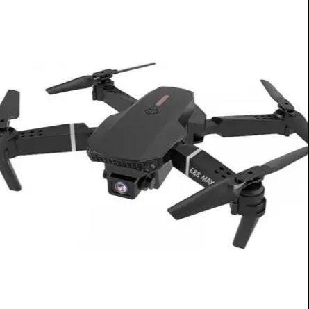 Picture of E88 MAX drone