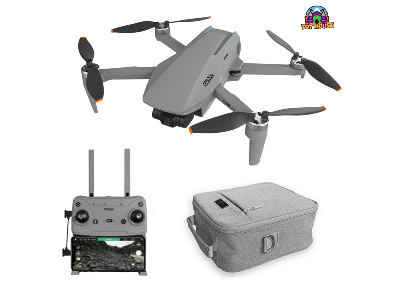 Picture of W88 DRONE