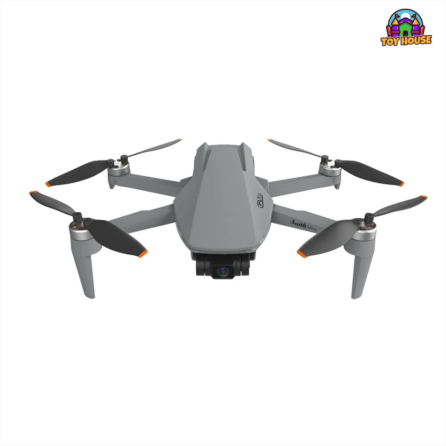 Picture of W88 DRONE