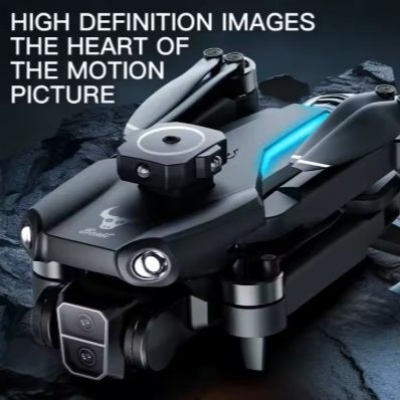 Picture of SG109 Pro Drone 8K Semi Professional HD Video