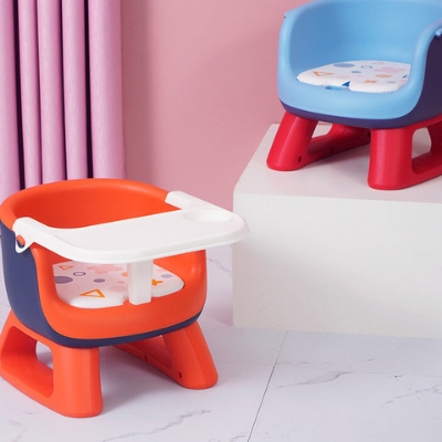 Picture of ROVCO RK-X2009 Child Seat.