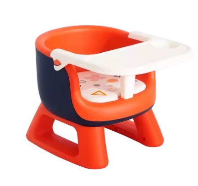 Picture of ROVCO RK-X2009 Child Seat.