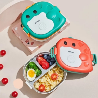 Picture of ROVCO RK-C1016 Stainless steel separator