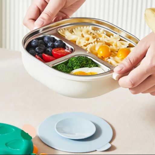 Picture of ROVCO RK-C1016 Stainless steel separator