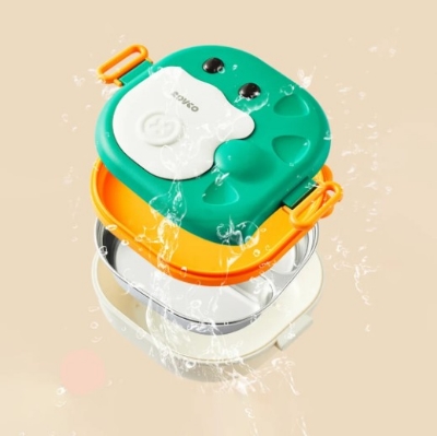 Picture of ROVCO RK-C1016 Stainless steel separator