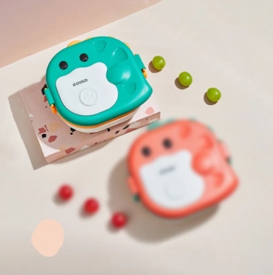 Picture of ROVCO RK-C1016 Stainless steel separator