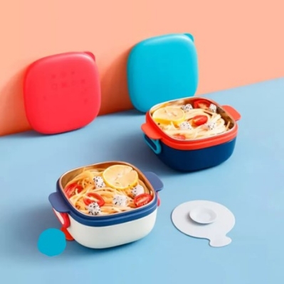 Picture of ROVCO RK- C1012 Stainless steel insulation