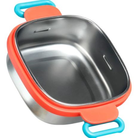 Picture of ROVCO RK- C1012 Stainless steel insulation