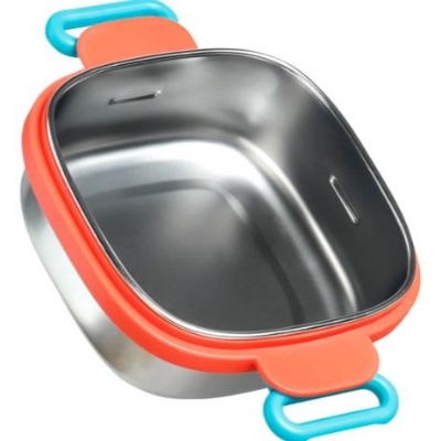 Picture of ROVCO RK- C1012 Stainless steel insulation