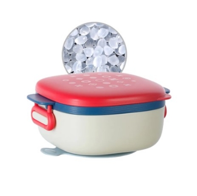 Picture of ROVCO RK- C1012 Stainless steel insulation