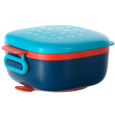 Picture of ROVCO RK- C1012 Stainless steel insulation