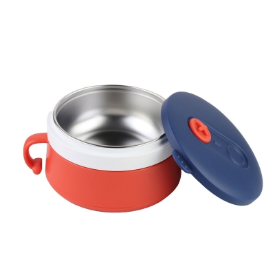 Picture of ROVCO RK- C1015 Water-Filled Bowl