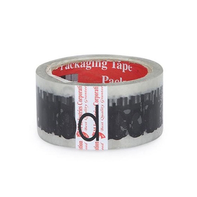 Picture of Daraz Packaging Material - Scotch Tape (Bundle of 3 pcs)