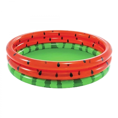 Picture of Intex Kiddie Pool - 13 Kg - 58448NP - 1 - 6 Years