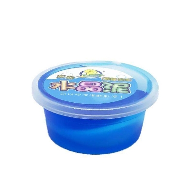 Picture of Slime/Super Slime For Kids-1pc kids ages 3+