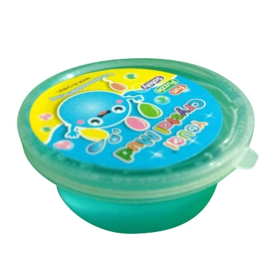 Picture of Slime/Super Slime For Kids-1pc kids ages 3+