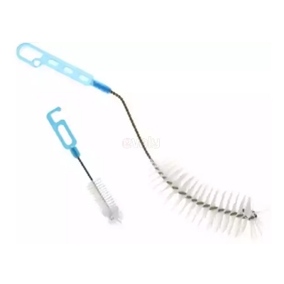 Picture of Bottle & Nipple Cleaning Brush – (6104)