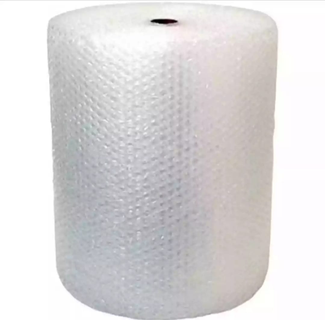 Picture of Packaging Material - Bubble Wrap -100 Mete