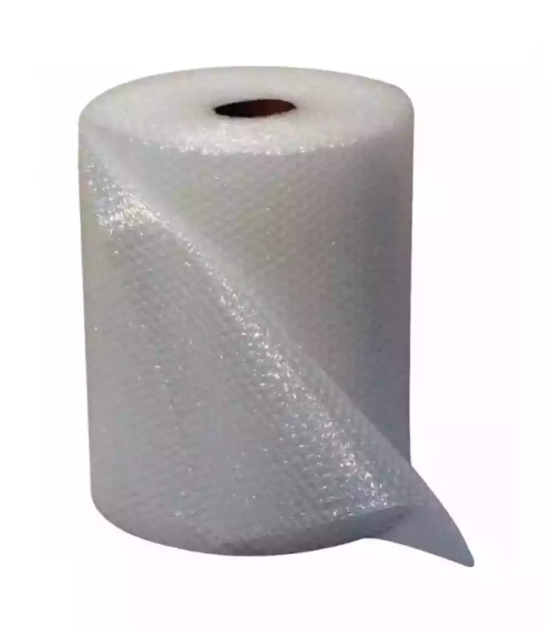 Picture of Packaging Material - Bubble Wrap -100 Mete