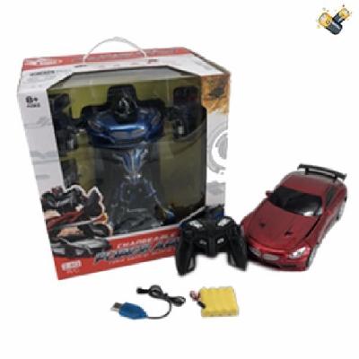 Picture of 1: 12 remote control car with battery USB cable for kids R