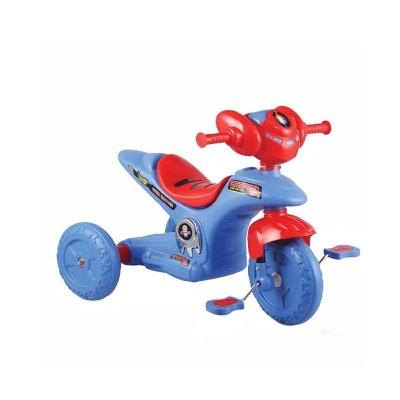 Picture of Playtime Fusion Tri Cycle toy for kids