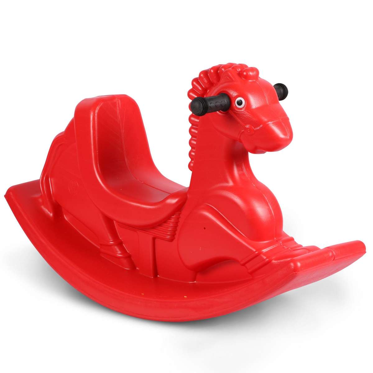 Picture of Blow Winner Horse - Baby Toys