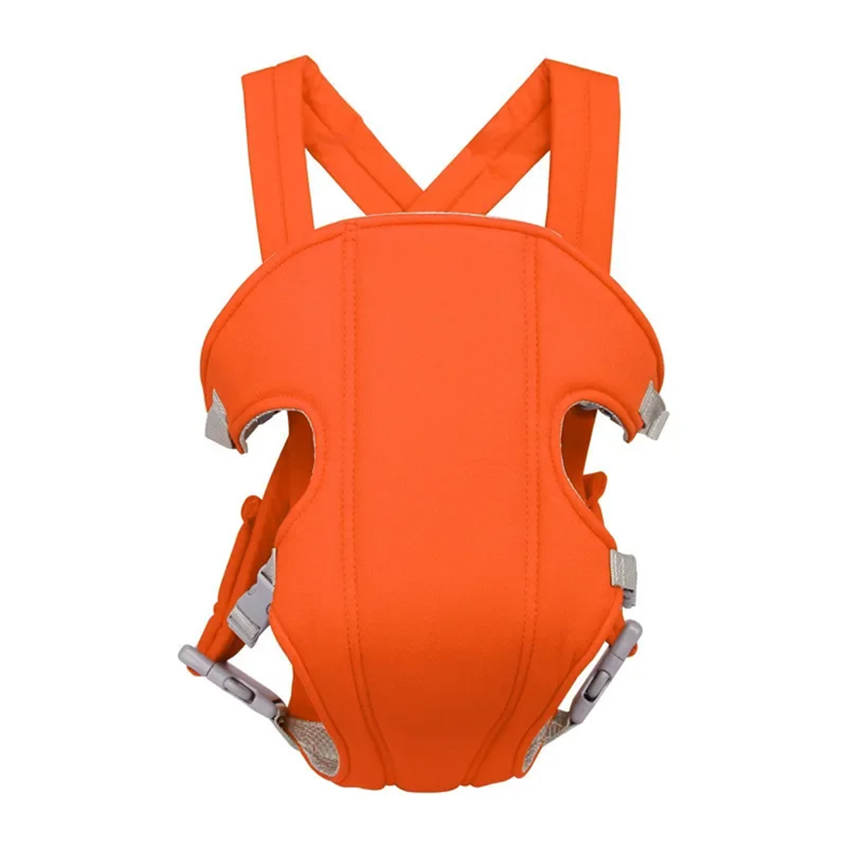 Picture of Toy House Adjustable Baby Carrier (0-12 months)