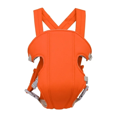 Picture of Toy House Adjustable Baby Carrier (0-12 months)