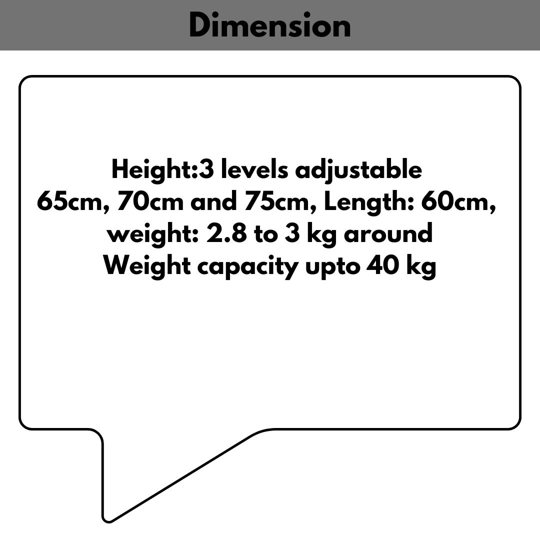 Picture of 2009A Model Kick Scooter Lionman 3 Wheels Lighting System Scooter with Ring Bell for Kids - Blue and Pink