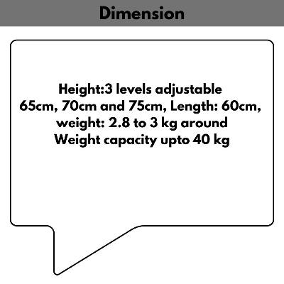 Picture of 2009A Model Kick Scooter Lionman 3 Wheels Lighting System Scooter with Ring Bell for Kids - Blue and Pink