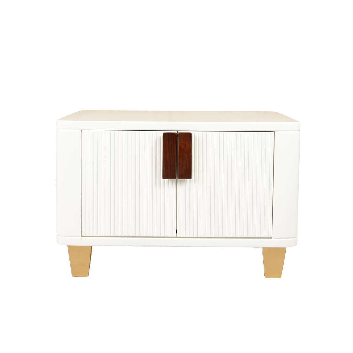 Buy omega-japani-center-table at Best Price In Bangladesh