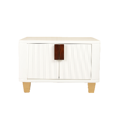 Buy omega-japani-center-table at Best Price In Bangladesh