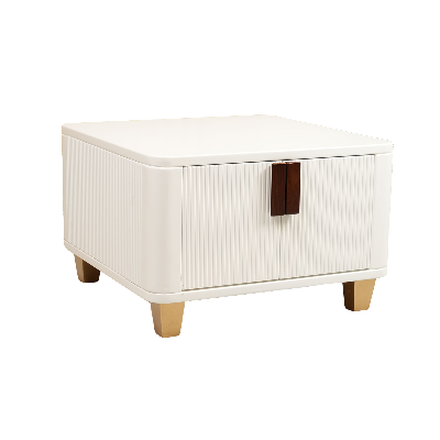 Buy omega-japani-center-table at Best Price In Bangladesh